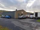 Vente Commerce Givet  08600 208 m2