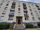 Apartment REVIN 