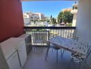Apartment CAP-D'AGDE 