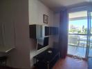 Apartment CAP-D'AGDE 