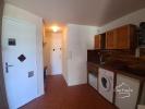 Apartment CAP-D'AGDE 