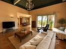 Vente Maison Limoux 11