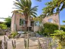 Annonce Vente 5 pi�ces Maison Limoux