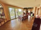 Acheter Maison Limoux 335000 euros