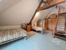 Annonce Vente 7 pi�ces Maison Villenave-d'ornon