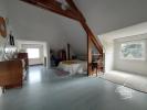 Acheter Maison 200 m2 Villenave-d'ornon