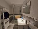 Acheter Maison Villenave-d'ornon 460000 euros