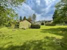 Annonce Vente Immeuble Peyrat-de-bellac