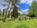 Acheter Immeuble Peyrat-de-bellac Haute vienne