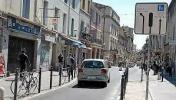 Vente Commerce Montpellier 34