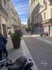 Annonce Vente Commerce Montpellier