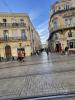 Acheter Commerce Montpellier Herault