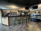 Annonce Vente Local commercial Maurs