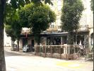 Acheter Local commercial 104 m2 Maurs