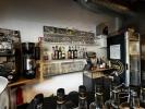 Acheter Local commercial Maurs Cantal