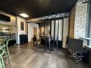 Acheter Local commercial Maurs 120000 euros