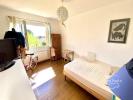 Annonce Vente 3 pi�ces Appartement Montpellier