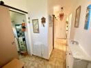 Acheter Appartement Montpellier Herault