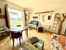 Acheter Appartement Montpellier 170000 euros