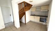 Annonce Vente 3 pi�ces Appartement Agde
