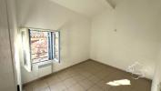 Acheter Appartement Agde Herault