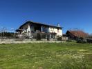 Vente Maison Maurs  15600 6 pieces 130 m2