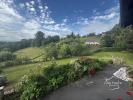 Acheter Maison 130 m2 Maurs