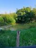 Acheter Maison Maurs Cantal