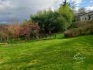 Acheter Maison Maurs 220000 euros
