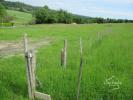 Acheter Terrain Proissans 33000 euros