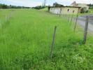 Acheter Terrain Proissans 62000 euros