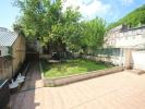 Annonce Vente 6 pi�ces Maison Vireux-molhain