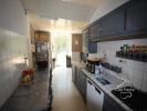 Acheter Maison Vireux-molhain 129000 euros