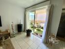 Acheter Appartement Agde Herault