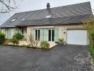 For sale House Capelle  02260 182 m2 8 rooms
