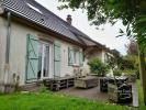 House CAPELLE 