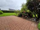 House CAPELLE 