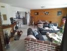 House CAPELLE 