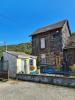For sale Prestigious house Fumay  08170 62 m2 5 rooms