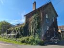 Prestigious house FUMAY 