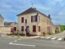 Vente Maison Coulanges-sur-yonne 89