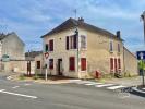 Annonce Vente 8 pi�ces Maison Coulanges-sur-yonne