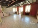 Acheter Maison Coulanges-sur-yonne 59000 euros