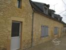 Annonce Vente 13 pièces Maison Montignac