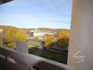 Apartment GIVET 