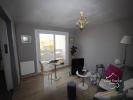 Apartment GIVET 