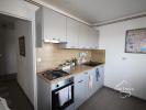 Apartment GIVET 