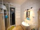 Apartment GIVET 