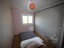 Apartment GIVET 