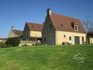 Vente Prestige Sarlat-la-caneda 24